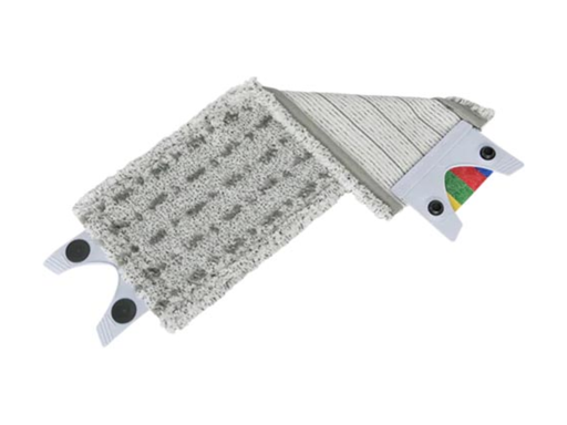 [TIM-180125] Mop Vileda ultraspeed mini r-microLite
