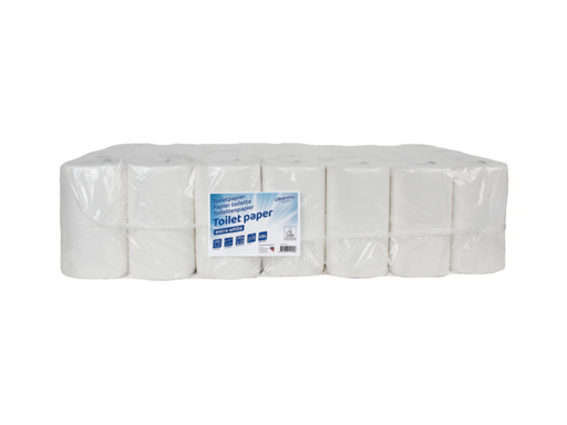 [QUA-1386879] Toiletpapier Cleaninq 3-laags 250vel (56)  