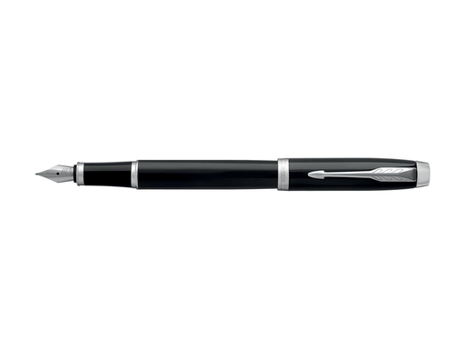 [TIM-1931665] Balpen Parker IM zwart CT