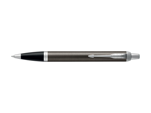 [TIM-1931671] Balpen Parker IM donkerbruin CT