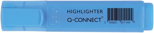 Markeerstift Q-Connect