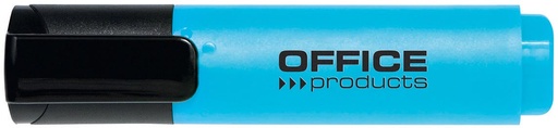[TIM-5531107] Markeerstift OFFICE products 2-5 mm 