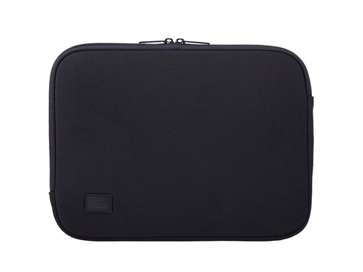 [TIM-LAPS213] Laptophoes Case Logic LAPS-213 voor 13,3 inch laptops