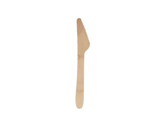[QUA-35560] Mes IEZZY hout 160mm (100) 