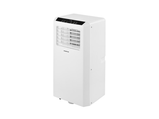 [QUA-AC901] Airconditioner Inventum AC901 80m3 wit 