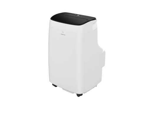 [QUA-AC906W] Airconditioner Inventum AC906W Luxe 80m3 wit 