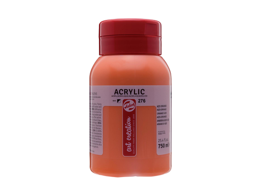 Acrylverf Talens artcreation 750ml