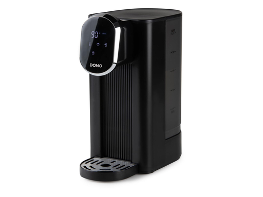 [TIM-DO524WK] Heetwaterdispenser Domo 2,5 l