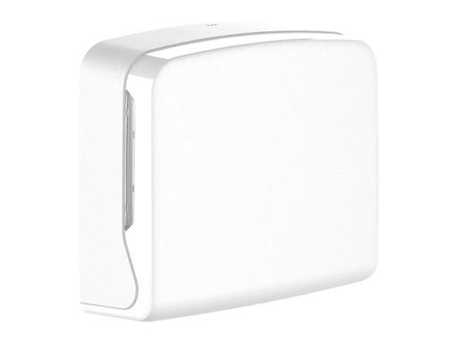 [TIM-SP620W] Handdoekdispenser Spotless Z-vouw mini wit