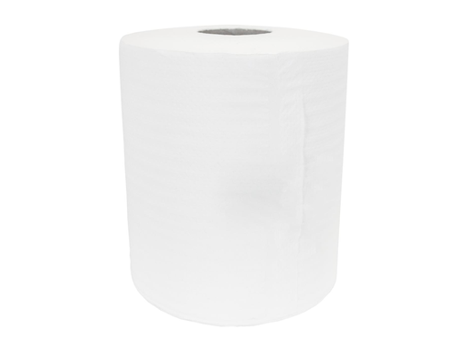 [TIM-TMI3108] Toiletpapier Midi gerecycleerd 1-laags 290 m (6)
