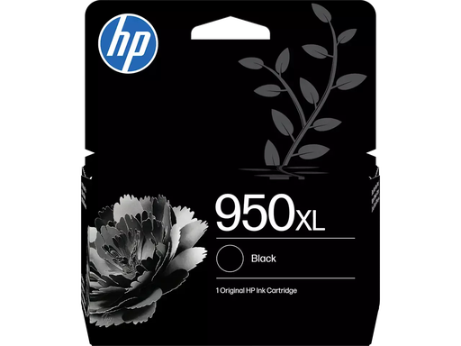Cartridge HP Inkjet 950XL/951 Officejet Pro 