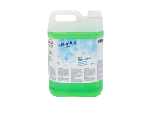 [QUA-8712453121301] Vloerreiniger Cleaninq Eco 5 liter 