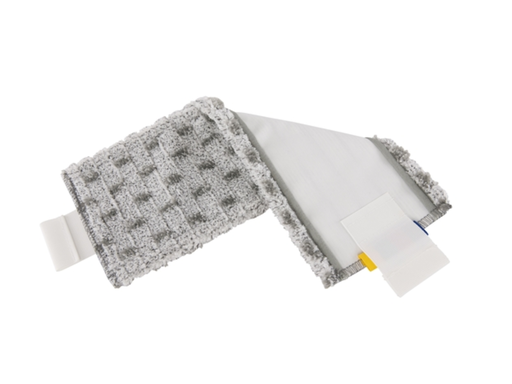 [QUA-182577] Mop Vileda US Pro R-Microspeed Plus 40cm