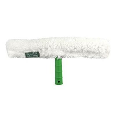 [OND-1240150009] Inwasser Unger houder + hoes 45 cm 