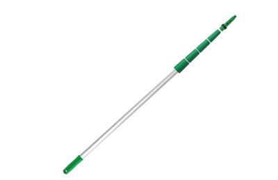 [OND-UNGTF100] Telescoopsteel Unger 10m 