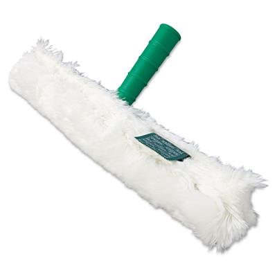 [OND-1240150020] Vervanghoes Unger inwasser wit 35 cm 