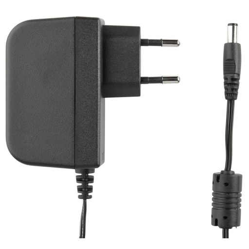 [DYM-2209407] Oplader Dymo voor LM280 LM360D LM420P