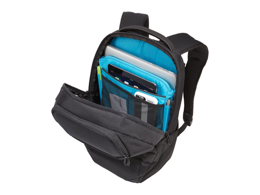 [TIM-3205381] Laptoprugzak thule accent recycled 23liter 