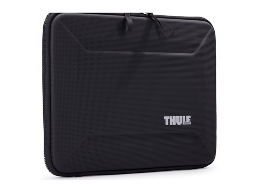 [TIM-3205412] Laptophoes Thule gauntlet voor 16 inch 