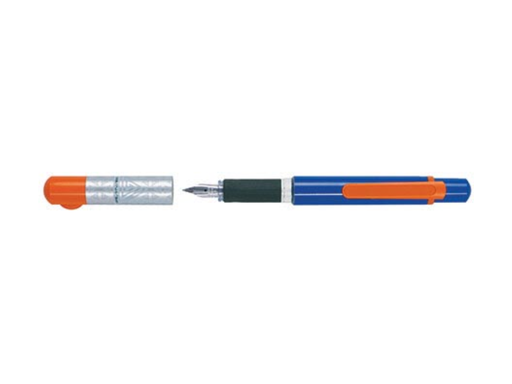[TIM-6543001] Vulpen Bruynzeel triple grip