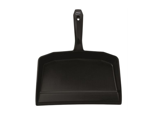 [QUA-56609] Stofblik Vikan Hygiene zwart 