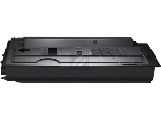 [KYO-TK7235] Toner Kyocera TASKalfa MZ TK7235 35.000 pag. BK 