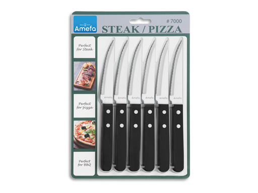 [TIM-1116365] Steakmes Amefa zwart (6)