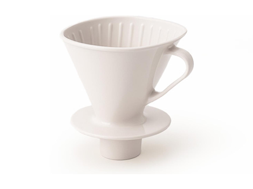 [TIM-4962022] Koffiefilter DBP beige