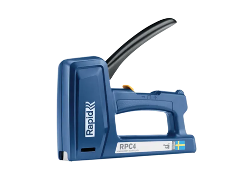 [ESS-5001631] Nietpistool Rapid RPC4 handtacker