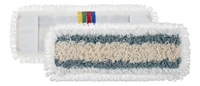 [OND-OL475] Mop met zakjes voor chassis 40cm 