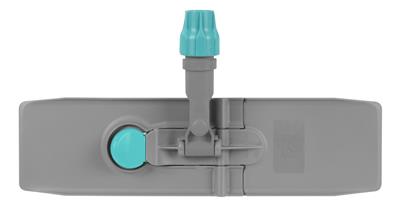 [OND-OL0862] Mophouder TTS pocket systeem 40cm