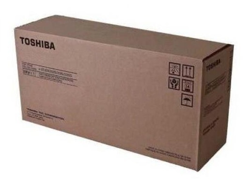 Toner Toshiba Color Laser T-FC 339