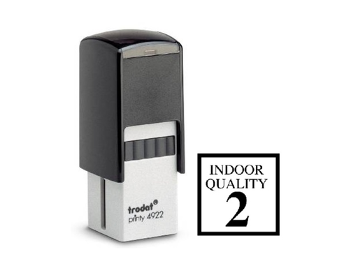 [TRO-4922] Trodat Printy 4922 + tekst