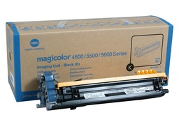 [MIN-A03100H] Drum Minolta Color Laser A03100H magicolor 4650DN 30.000 pag. BK