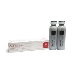 [OCE-1060047449] Toner Oce Plotter 1060047449 TDS700 500g BK (2)