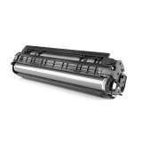 [OKI-09006130] Toner Oki Color Laser 09006130 C650 7.000 pag. BK