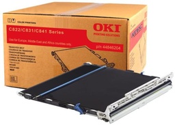 [OKI-44846204] Riemeenheid Oki Color Laser 44846204 MC853DN 80.000 pag.