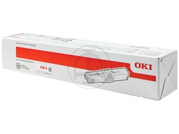 [OKI-46508715] Toner Oki Color Laser 46508715 MC363dn 1.500 pag. CY