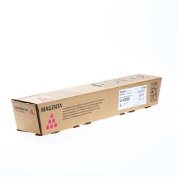 [RIC-841930] Toner Ricoh Color Laser 841930 Aficio MP C2503 5.500pag. MAG