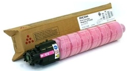 [RIC-821206] Toner Ricoh Color Laser 821206 Aficio SP C430 21.000 pag. MAG (821281)