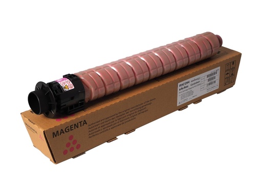 [RIC-842313] Toner Ricoh Color Laser 842313 IM C2000 10.500 pag. MAG