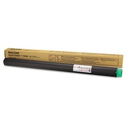 [RIC-888029] Toner Ricoh Mono Laser 888029 Aficio MP C3001 2.200 pag. BK