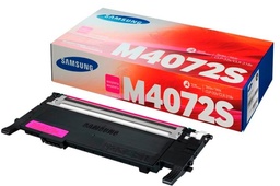 [SAM-CLT-M4072S] Toner Samsung Color Laser CLT-M4072S CLX-3180K 1.000 pag. MAG