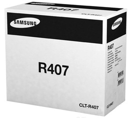 [SAM-CLT-R407] Imaging Unit Samsung Color Laser CLT-R407 CLP-325 24.000 pag.