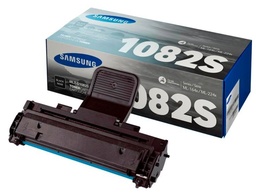 [SAM-MLT-D1082S] Toner Samsung Mono Laser MLT-D1082S ML-1640 1.500 pag. BK