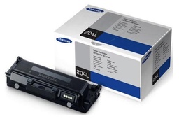 [SAM-MLT-D204L] Toner Samsung Mono Laser MLT-D204L ProXpress SL-M3325ND 5.000 pag. BK