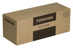 [TOS-TB-FC505E] Toneropvangbak Toshiba Color Laser TB-FC505E e-STUDIO 2505AC 56.000 pag.