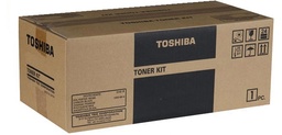 [TOS-T-4030] Toshiba E-studio 382P/403S toner T4030 BK