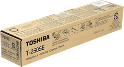 [TOS-T-2505E] Toner Toshiba Mono Laser T-2505E e-STUDIO 2505 12.000 pag. BK
