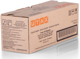 [UTA-4472610014] Toner Utax Color Laser 4472610014 CLP3726 5.000 pag. MAG